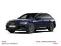 Audi A6 45 TDI qu advanced S tro*Pano*Matrix*Vi Bleu - thumbnail 1
