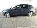 SEAT Leon Style Edition 1.5 TSI 115 PS Grau - thumbnail 3