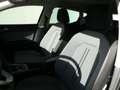SEAT Leon Style Edition 1.5 TSI 115 PS Grau - thumbnail 6