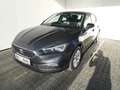 SEAT Leon Style Edition 1.5 TSI 115 PS Grau - thumbnail 1