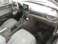SEAT Leon Style Edition 1.5 TSI 115 PS Grau - thumbnail 12