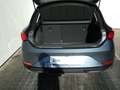 SEAT Leon Style Edition 1.5 TSI 115 PS Grau - thumbnail 16