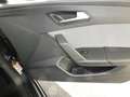SEAT Leon Style Edition 1.5 TSI 115 PS Grau - thumbnail 11
