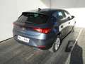 SEAT Leon Style Edition 1.5 TSI 115 PS Grau - thumbnail 18