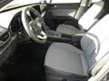 SEAT Leon Style Edition 1.5 TSI 115 PS Grau - thumbnail 5