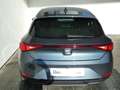SEAT Leon Style Edition 1.5 TSI 115 PS Grau - thumbnail 17