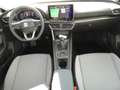 SEAT Leon Style Edition 1.5 TSI 115 PS Grau - thumbnail 15