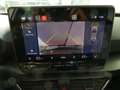 SEAT Leon Style Edition 1.5 TSI 115 PS Grau - thumbnail 8