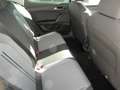 SEAT Leon Style Edition 1.5 TSI 115 PS Grau - thumbnail 14