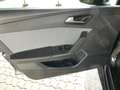SEAT Leon Style Edition 1.5 TSI 115 PS Grau - thumbnail 4