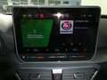 SEAT Leon Style Edition 1.5 TSI 115 PS Grau - thumbnail 9