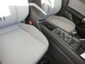 SEAT Leon Style Edition 1.5 TSI 115 PS Grau - thumbnail 13