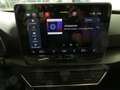 SEAT Leon Style Edition 1.5 TSI 115 PS Grau - thumbnail 7