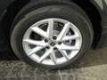 SEAT Leon Style Edition 1.5 TSI 115 PS Grau - thumbnail 19