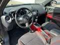 Nissan Juke 1.6 Acenta AUT CLIMA CRUISE CAMERA NAP! Zwart - thumbnail 14