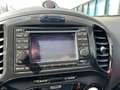 Nissan Juke 1.6 Acenta AUT CLIMA CRUISE CAMERA NAP! Zwart - thumbnail 18