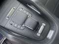 Mercedes-Benz GLE 350 e 4MATIC Coupé AMG Distr KeyGo PTS AHV Schwarz - thumbnail 19