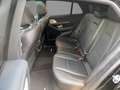 Mercedes-Benz GLE 350 e 4MATIC Coupé AMG Distr KeyGo PTS AHV Schwarz - thumbnail 9