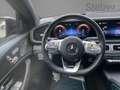 Mercedes-Benz GLE 350 e 4MATIC Coupé AMG Distr KeyGo PTS AHV Noir - thumbnail 11