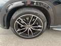 Mercedes-Benz GLE 350 e 4MATIC Coupé AMG Distr KeyGo PTS AHV Schwarz - thumbnail 14