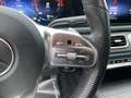 Mercedes-Benz GLE 350 e 4MATIC Coupé AMG Distr KeyGo PTS AHV Schwarz - thumbnail 18