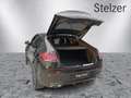 Mercedes-Benz GLE 350 e 4MATIC Coupé AMG Distr KeyGo PTS AHV Schwarz - thumbnail 7