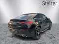 Mercedes-Benz GLE 350 e 4MATIC Coupé AMG Distr KeyGo PTS AHV Noir - thumbnail 5