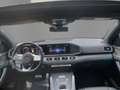 Mercedes-Benz GLE 350 e 4MATIC Coupé AMG Distr KeyGo PTS AHV Schwarz - thumbnail 12