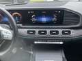 Mercedes-Benz GLE 350 e 4MATIC Coupé AMG Distr KeyGo PTS AHV Schwarz - thumbnail 13
