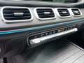 Mercedes-Benz GLE 350 e 4MATIC Coupé AMG Distr KeyGo PTS AHV Schwarz - thumbnail 20