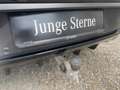 Mercedes-Benz GLE 350 e 4MATIC Coupé AMG Distr KeyGo PTS AHV Noir - thumbnail 21