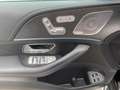 Mercedes-Benz GLE 350 e 4MATIC Coupé AMG Distr KeyGo PTS AHV Schwarz - thumbnail 16