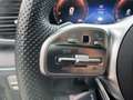 Mercedes-Benz GLE 350 e 4MATIC Coupé AMG Distr KeyGo PTS AHV Schwarz - thumbnail 17