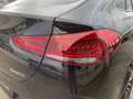 Mercedes-Benz GLE 350 e 4MATIC Coupé AMG Distr KeyGo PTS AHV Noir - thumbnail 22