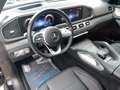 Mercedes-Benz GLE 350 e 4MATIC Coupé AMG Distr KeyGo PTS AHV Noir - thumbnail 10