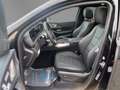Mercedes-Benz GLE 350 e 4MATIC Coupé AMG Distr KeyGo PTS AHV Schwarz - thumbnail 8