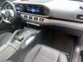 Mercedes-Benz GLE 350 e 4MATIC Coupé AMG Distr KeyGo PTS AHV Schwarz - thumbnail 15