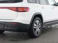 Mercedes-Benz EQB 250 + Night/LED/Memory-P./Distronic/Kamera Weiß - thumbnail 9