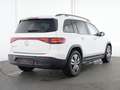 Mercedes-Benz EQB 250 + Night/LED/Memory-P./Distronic/Kamera Weiß - thumbnail 2