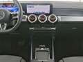 Mercedes-Benz EQB 250 + Night/LED/Memory-P./Distronic/Kamera Weiß - thumbnail 4