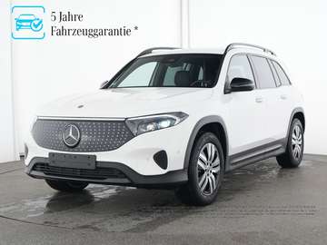 + Night/LED/Memory-P./Distronic/Kamera