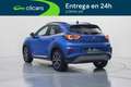 Ford Puma 1.0 EcoBoost MHEV Titanium 125 Azul - thumbnail 9