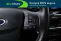 Ford Puma 1.0 EcoBoost MHEV Titanium 125 Azul - thumbnail 21