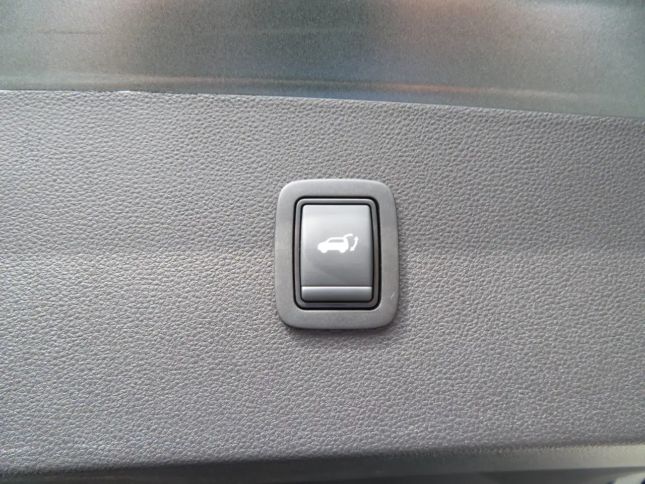 Dacia Bigster 2026