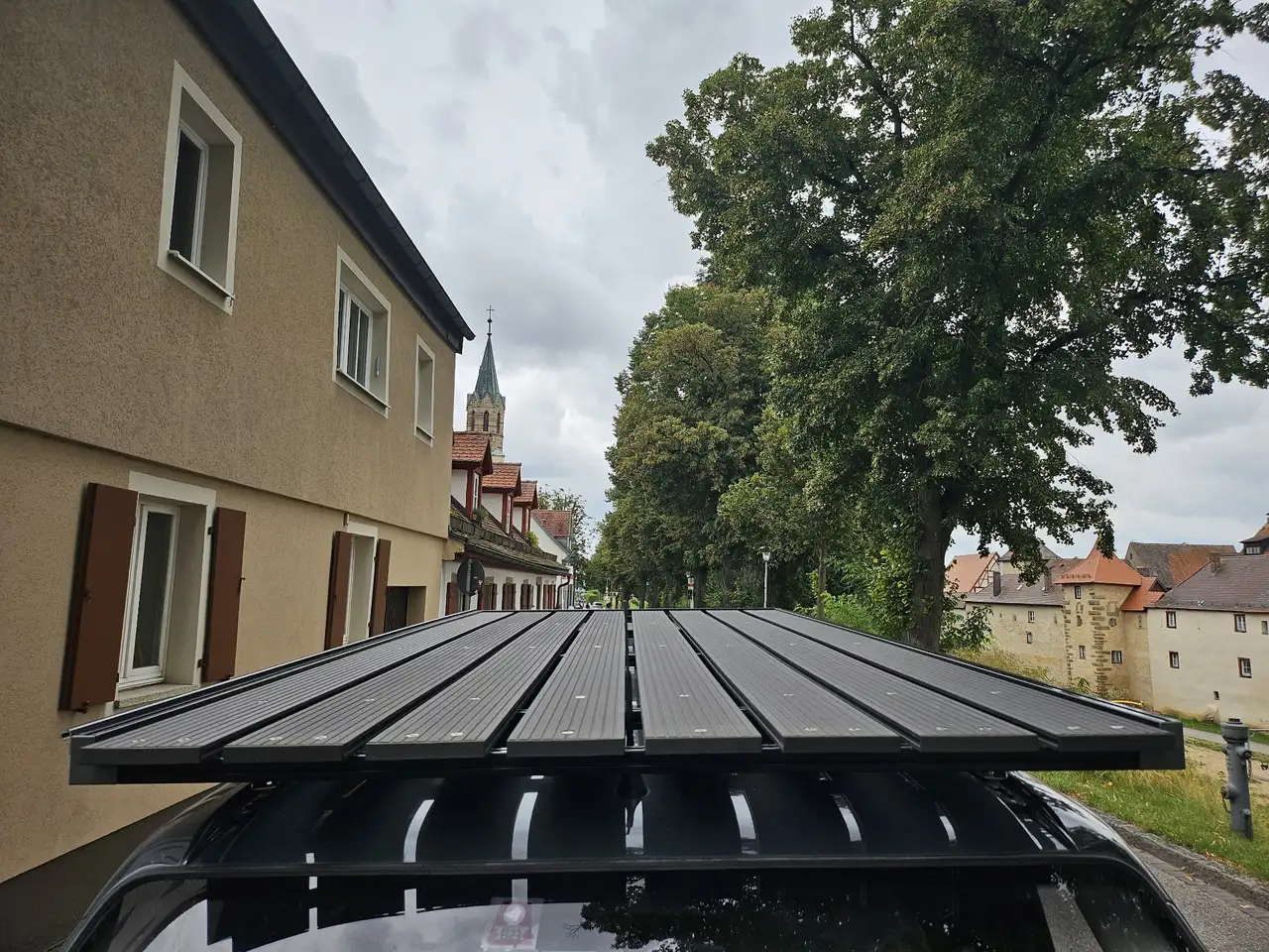Volkswagen T4, foto 12
