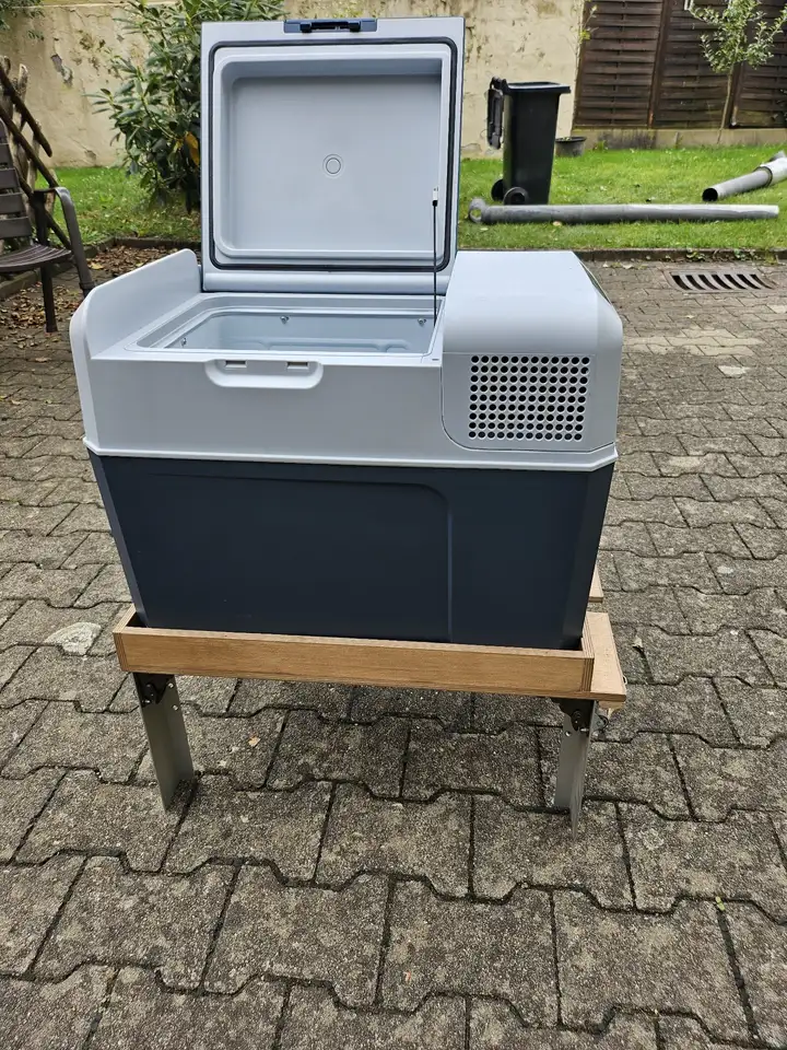 Volkswagen T4, foto 10