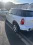 MINI Cooper Countryman 122 ch Pack Chili - thumbnail 5