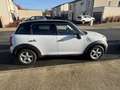 MINI Cooper Countryman 122 ch Pack Chili - thumbnail 3