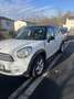 MINI Cooper Countryman 122 ch Pack Chili - thumbnail 1
