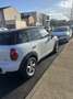 MINI Cooper Countryman 122 ch Pack Chili - thumbnail 4